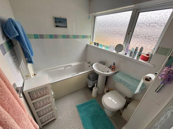 Beech Close, Brasside, Durham, DH1 5YB