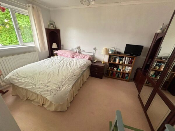 Beech Close, Brasside, Durham, DH1 5YB