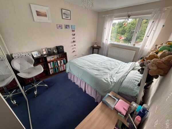 Beech Close, Brasside, Durham, DH1 5YB