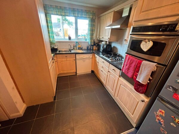 Beech Close, Brasside, Durham, DH1 5YB