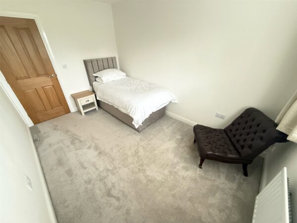 Caley Rise, Pity Me, Durham, DH1 5UN