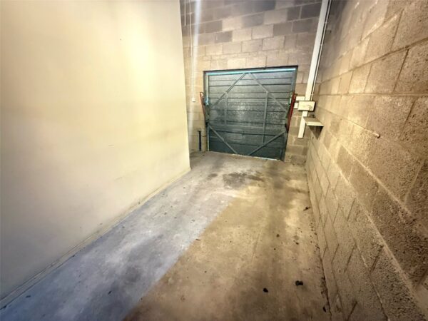 The Avenue, Durham, County Durham, DH1 4EB