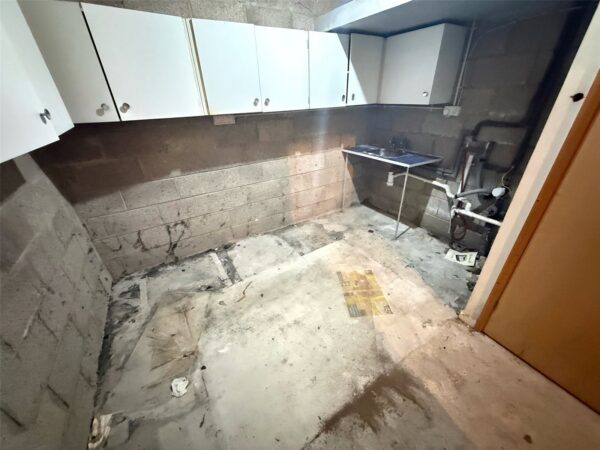 The Avenue, Durham, County Durham, DH1 4EB