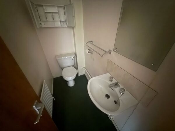 The Avenue, Durham, County Durham, DH1 4EB