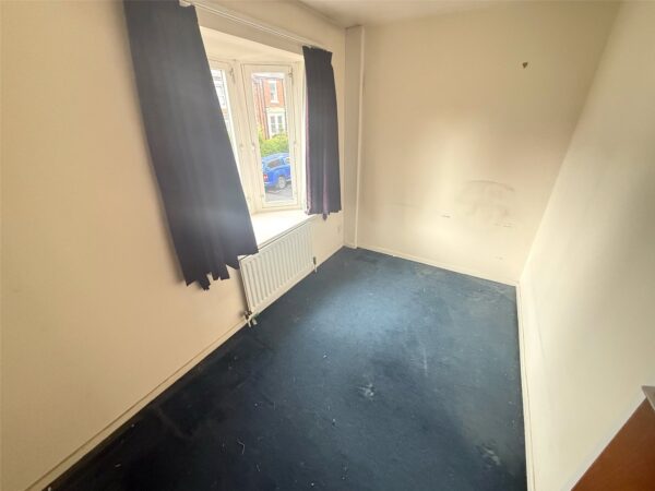The Avenue, Durham, County Durham, DH1 4EB