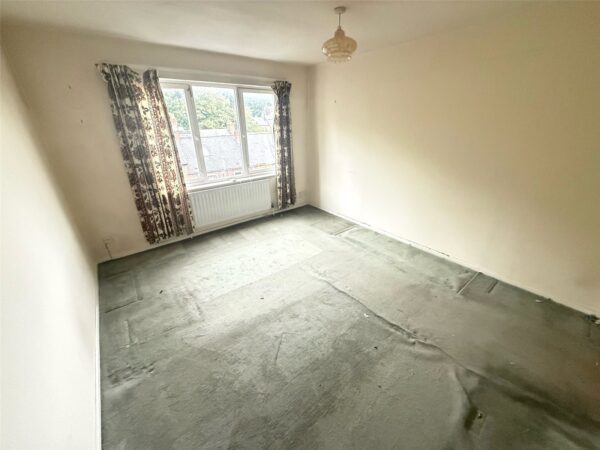 The Avenue, Durham, County Durham, DH1 4EB