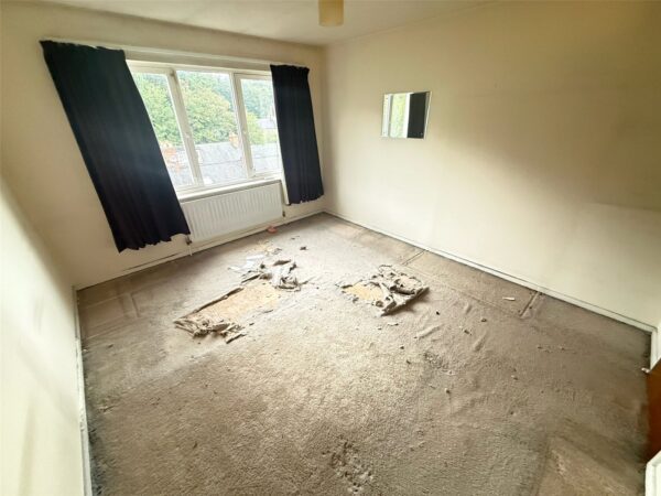 The Avenue, Durham, County Durham, DH1 4EB