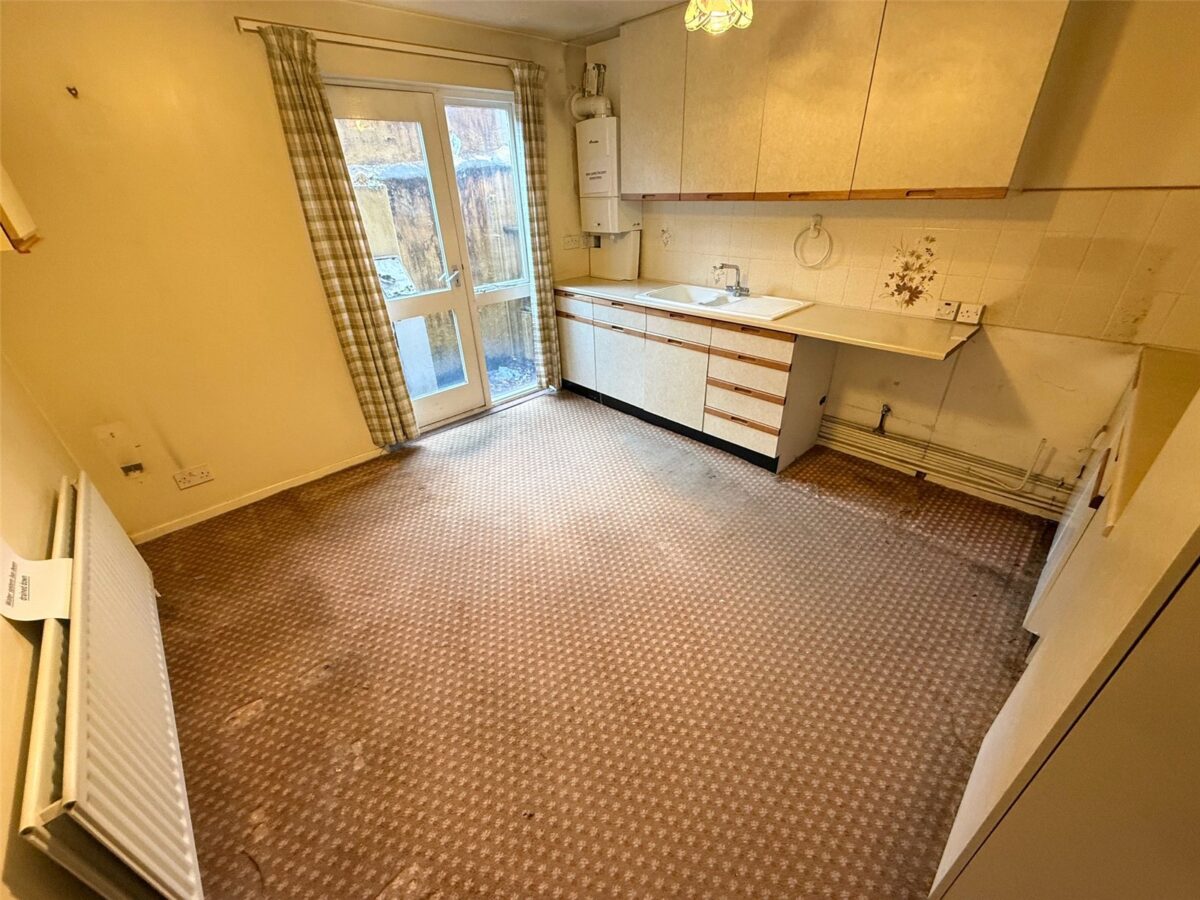 The Avenue, Durham, County Durham, DH1 4EB