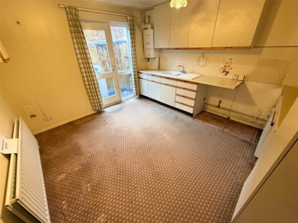 The Avenue, Durham, County Durham, DH1 4EB