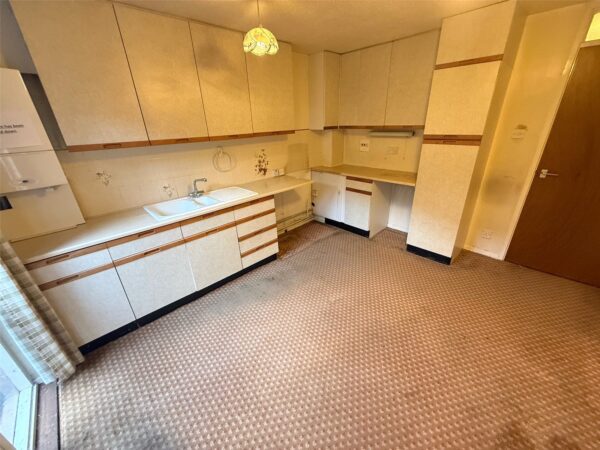 The Avenue, Durham, County Durham, DH1 4EB
