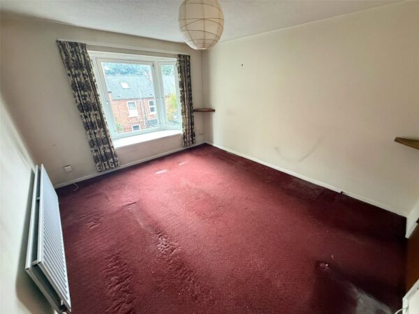 The Avenue, Durham, County Durham, DH1 4EB