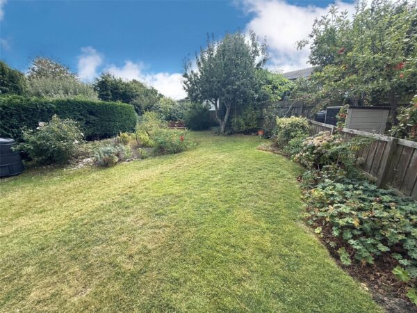 Norham Road, Newton Hall, Durham, DH1 5NU