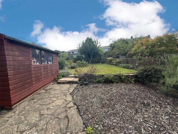 Norham Road, Newton Hall, Durham, DH1 5NU