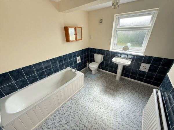 Norham Road, Newton Hall, Durham, DH1 5NU