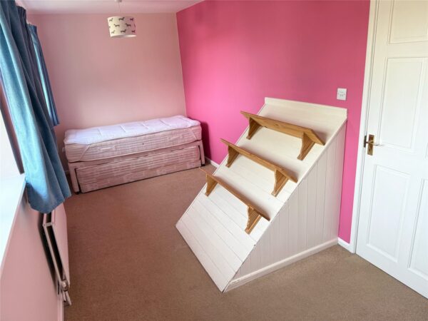 Norham Road, Newton Hall, Durham, DH1 5NU