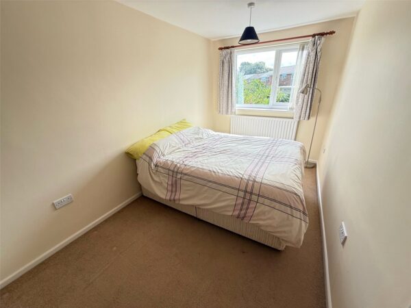 Norham Road, Newton Hall, Durham, DH1 5NU