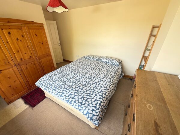 Norham Road, Newton Hall, Durham, DH1 5NU