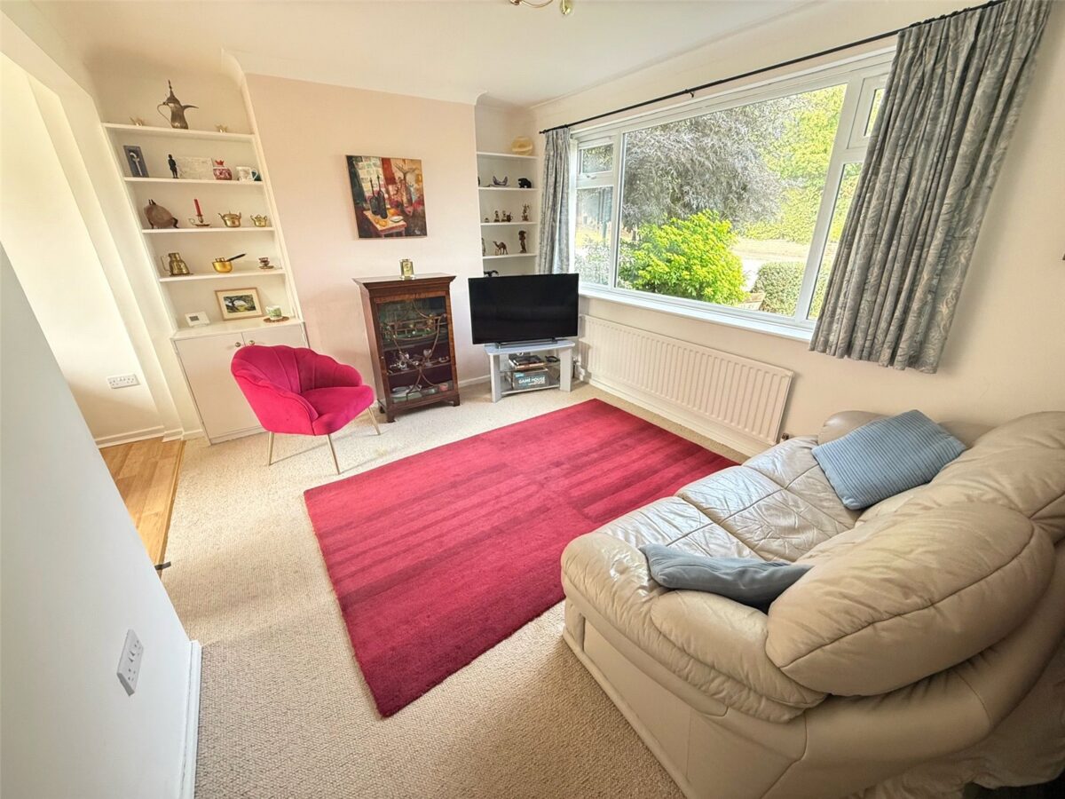 Norham Road, Newton Hall, Durham, DH1 5NU