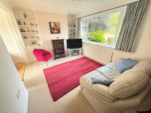 Norham Road, Newton Hall, Durham, DH1 5NU