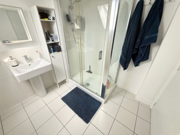 Hutton Way, Framwellgate Moor, Durham, DH1 5BW
