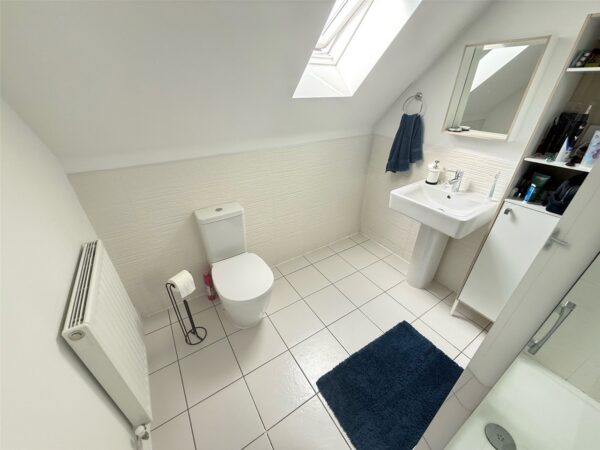 Hutton Way, Framwellgate Moor, Durham, DH1 5BW