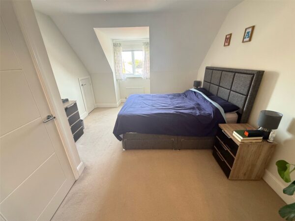 Hutton Way, Framwellgate Moor, Durham, DH1 5BW