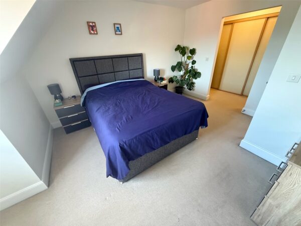 Hutton Way, Framwellgate Moor, Durham, DH1 5BW