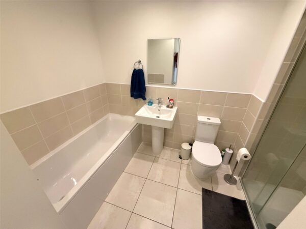 Hutton Way, Framwellgate Moor, Durham, DH1 5BW