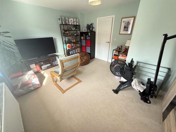 Hutton Way, Framwellgate Moor, Durham, DH1 5BW
