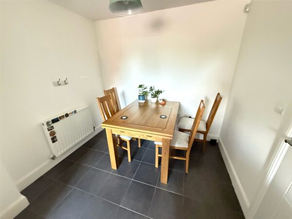 Hutton Way, Framwellgate Moor, Durham, DH1 5BW