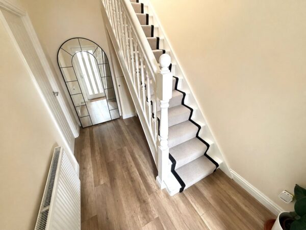 Hylton Road, Newton Hall, Durham, DH1 5LS