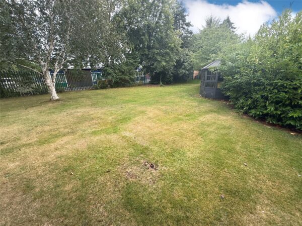 Hylton Road, Newton Hall, Durham, DH1 5LS