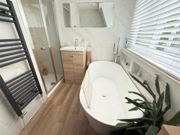 Hylton Road, Newton Hall, Durham, DH1 5LS