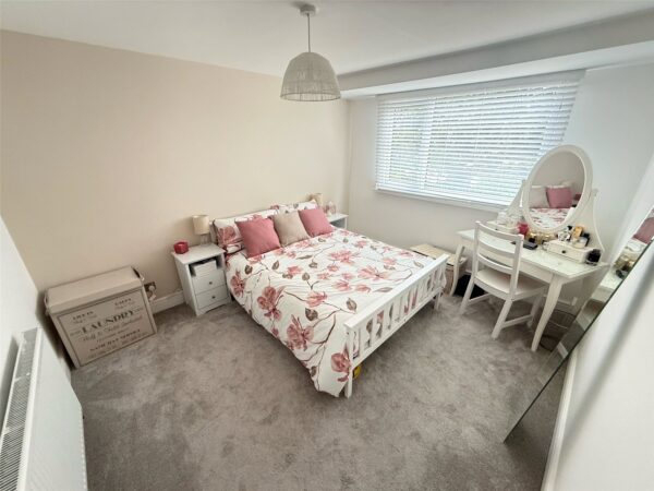Hylton Road, Newton Hall, Durham, DH1 5LS