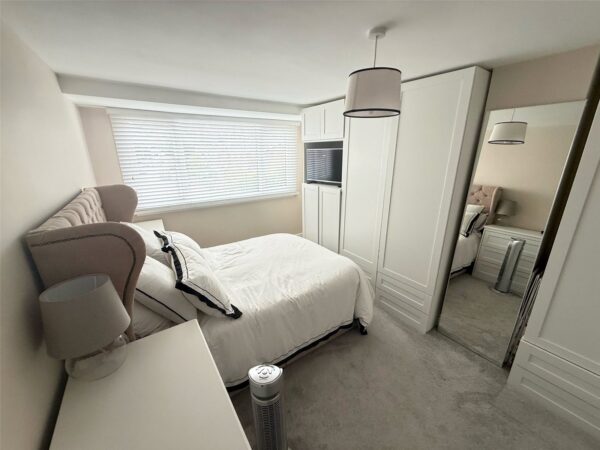 Hylton Road, Newton Hall, Durham, DH1 5LS