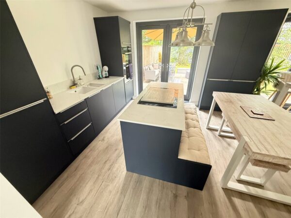 Hylton Road, Newton Hall, Durham, DH1 5LS