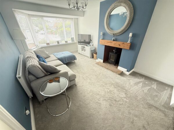 Hylton Road, Newton Hall, Durham, DH1 5LS