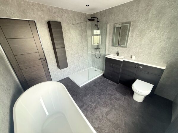 York Crescent, Newton Hall, Durham, DH1 5PU