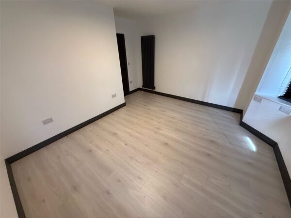 York Crescent, Newton Hall, Durham, DH1 5PU