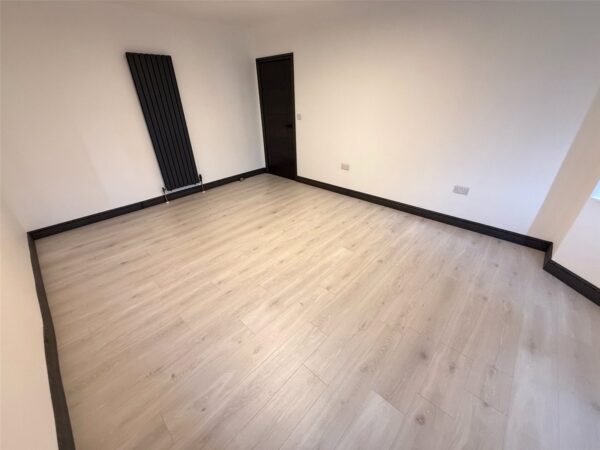 York Crescent, Newton Hall, Durham, DH1 5PU