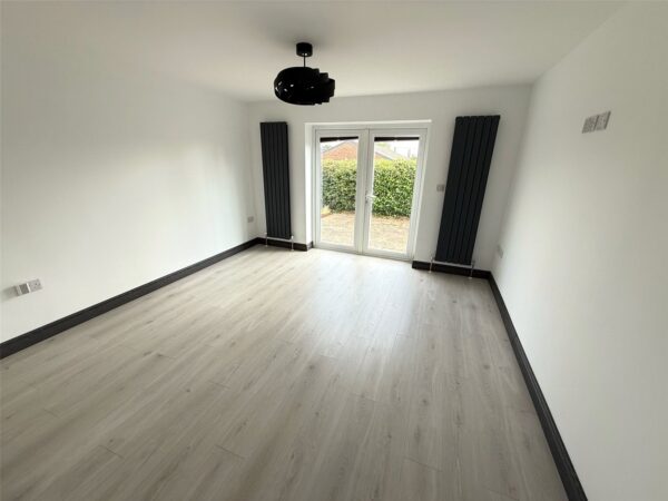 York Crescent, Newton Hall, Durham, DH1 5PU