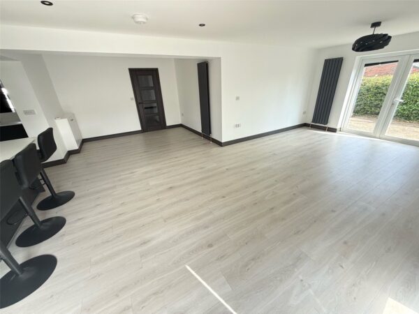 York Crescent, Newton Hall, Durham, DH1 5PU