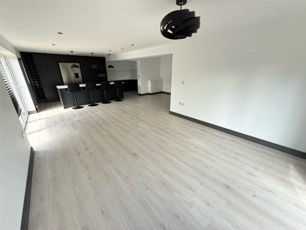 York Crescent, Newton Hall, Durham, DH1 5PU