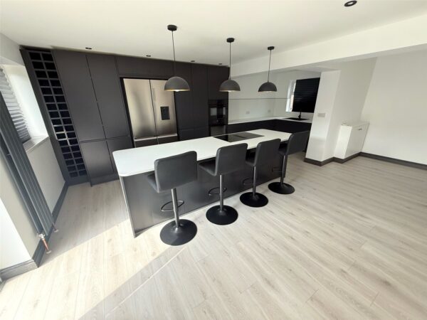 York Crescent, Newton Hall, Durham, DH1 5PU