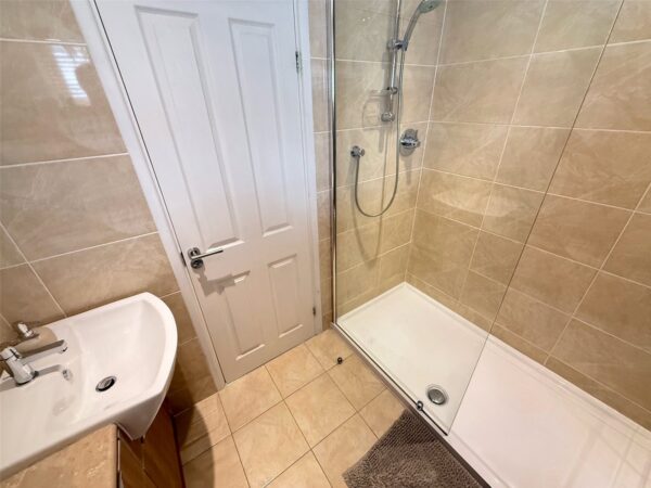 Auckland Road, Newton Hall, Durham, DH1 5PL