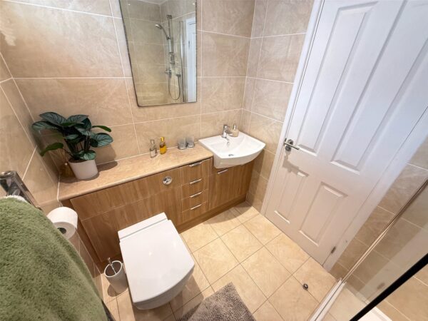 Auckland Road, Newton Hall, Durham, DH1 5PL