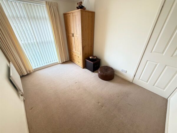 Auckland Road, Newton Hall, Durham, DH1 5PL