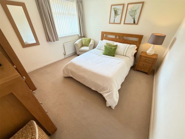 Auckland Road, Newton Hall, Durham, DH1 5PL