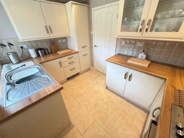Auckland Road, Newton Hall, Durham, DH1 5PL