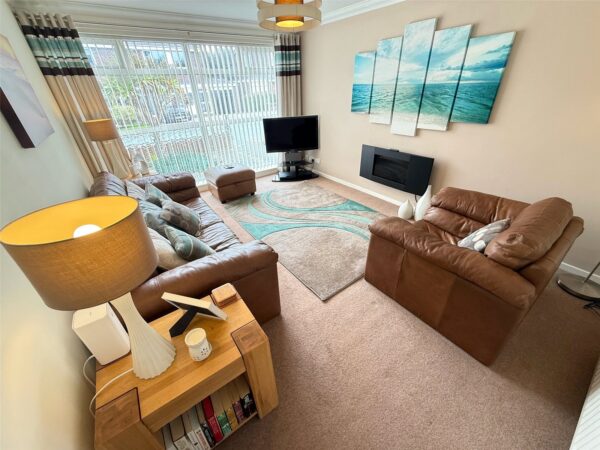 Auckland Road, Newton Hall, Durham, DH1 5PL